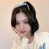 ryujinnie04
