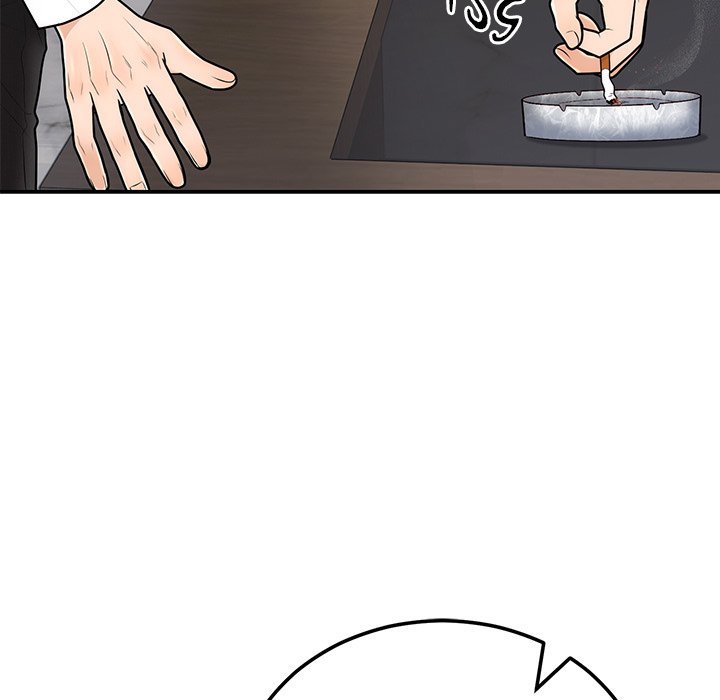 Marriage Chains - episode 9 - 47