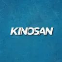 @shsanya5