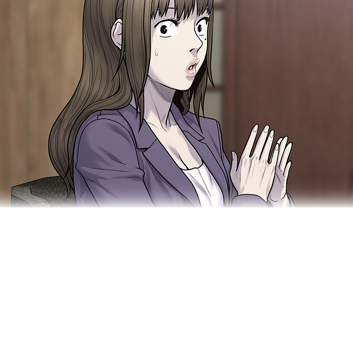 Sleeping With the Ghost - episode 61 - 48