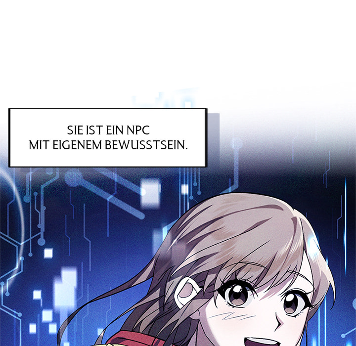 Der Untergrund von Babel - episode 24 - 133