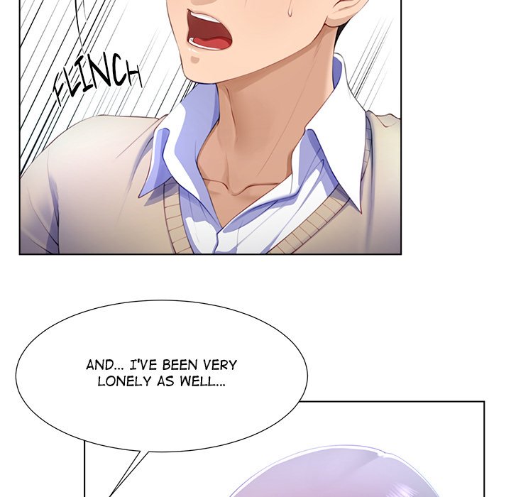 No, I Want HER! - episode 3 - 138