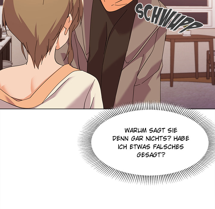 Meine verkorkste Familie - episode 6 - 157