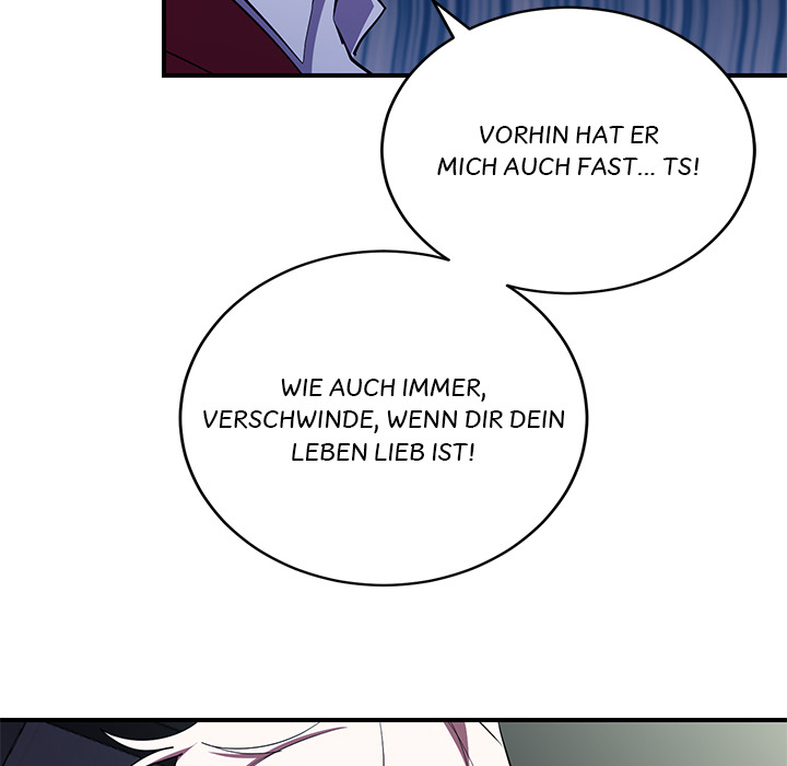 Meine Schulzeit mit Rang F - episode 25 - 26