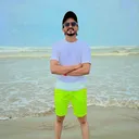 @zubairshaikh_09