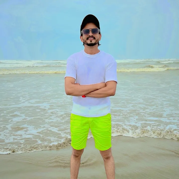 zubairshaikh_09