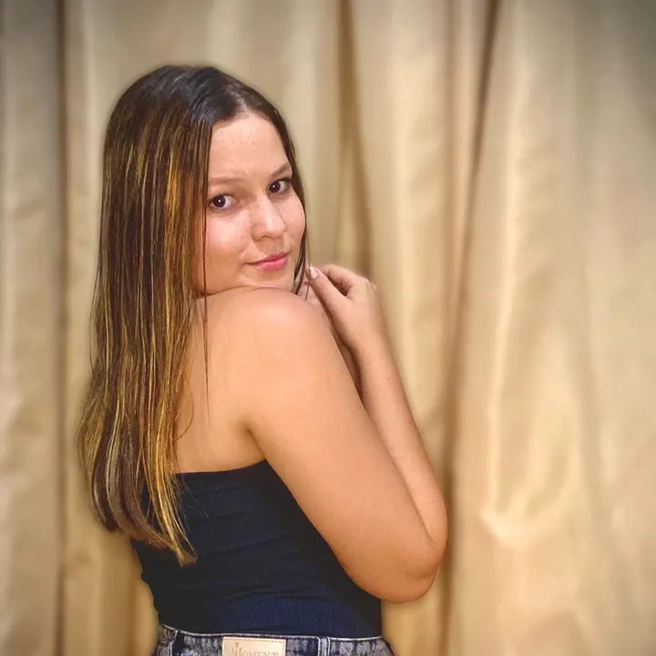 veronicaduartt