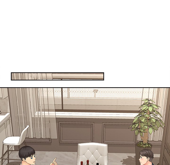 Hunting for Cougars - episode 15 - 93