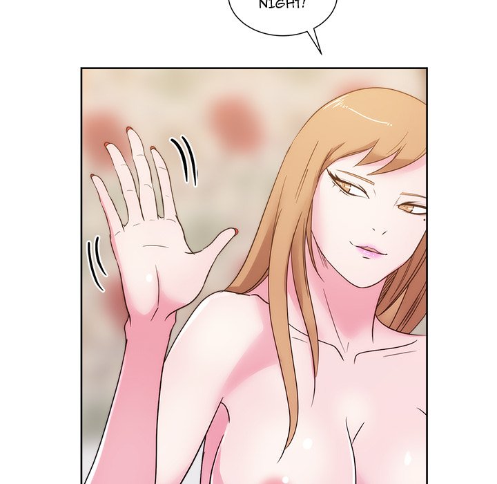 Soojung's Comic Store - episode 31 - 40