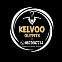 @kelvoo_outfits