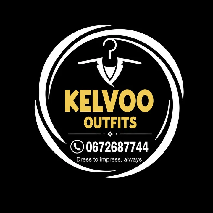 @kelvoo_outfits