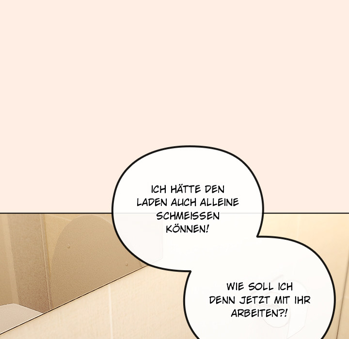 Der Jungbrunnen - episode 12 - 8