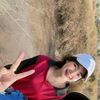 sypapai9