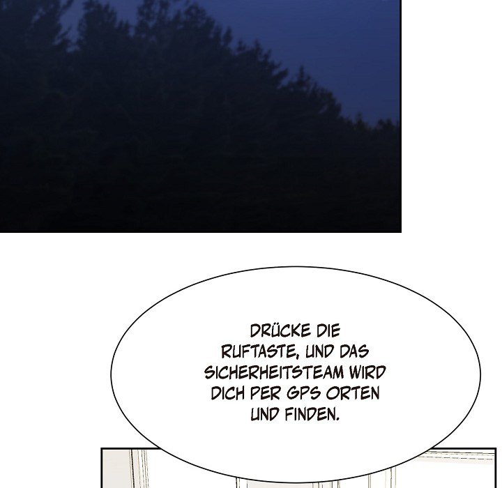 Absoluter Besitz - episode 35 - 52
