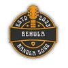 behula400k