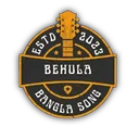 @behula400k