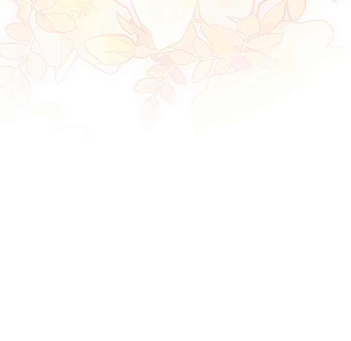 But I Love You - episode 10 - 135