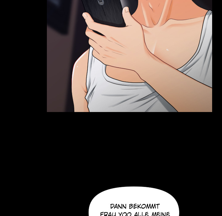 Meine Sekretärin - episode 4 - 124