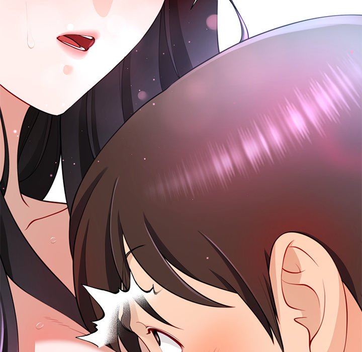 No, I Want HER! - episode 6 - 24