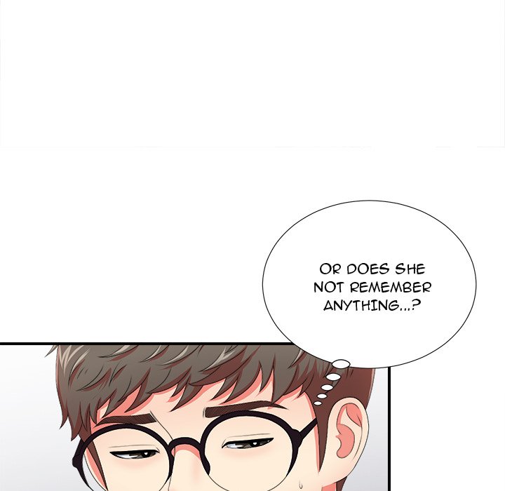 The Rookie - episode 17 - 51