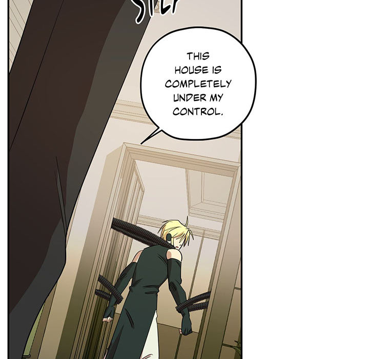 Love, Lust, & Joy - episode 9 - 40