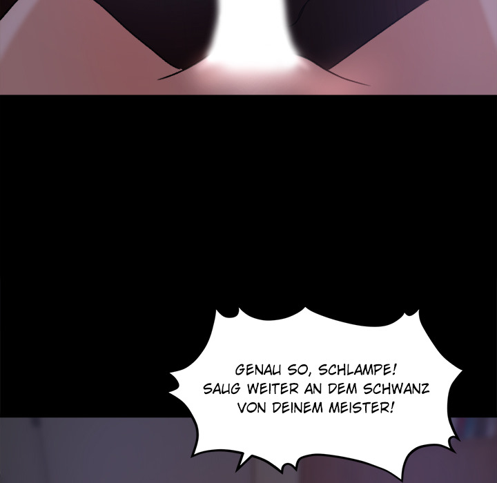 Kunst trifft Drama - episode 16 - 34