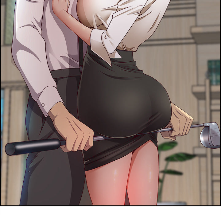 Big Guy - episode 11 - 45