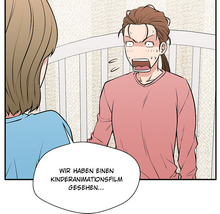 Verliebt, verlobt, verhext! - episode 26 - 121