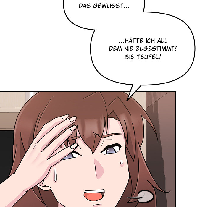 Brautunterricht - episode 4 - 179
