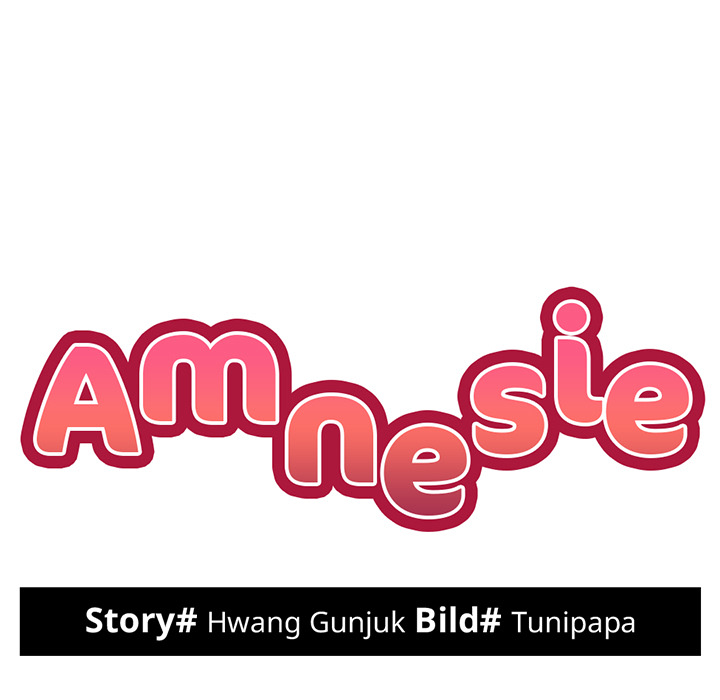 Amnesie - episode 19 - 51