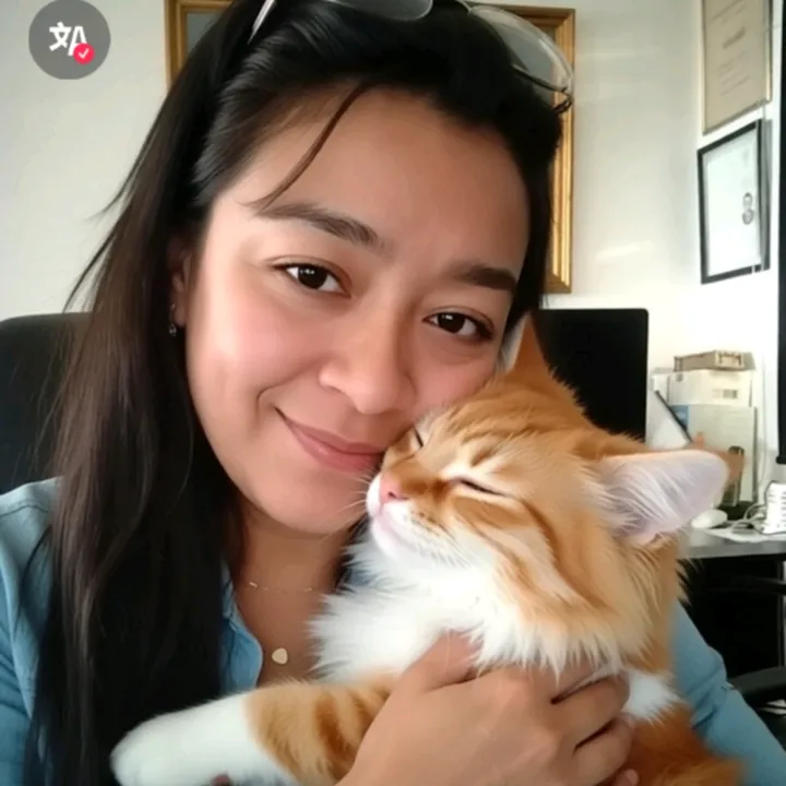 andreasan118
