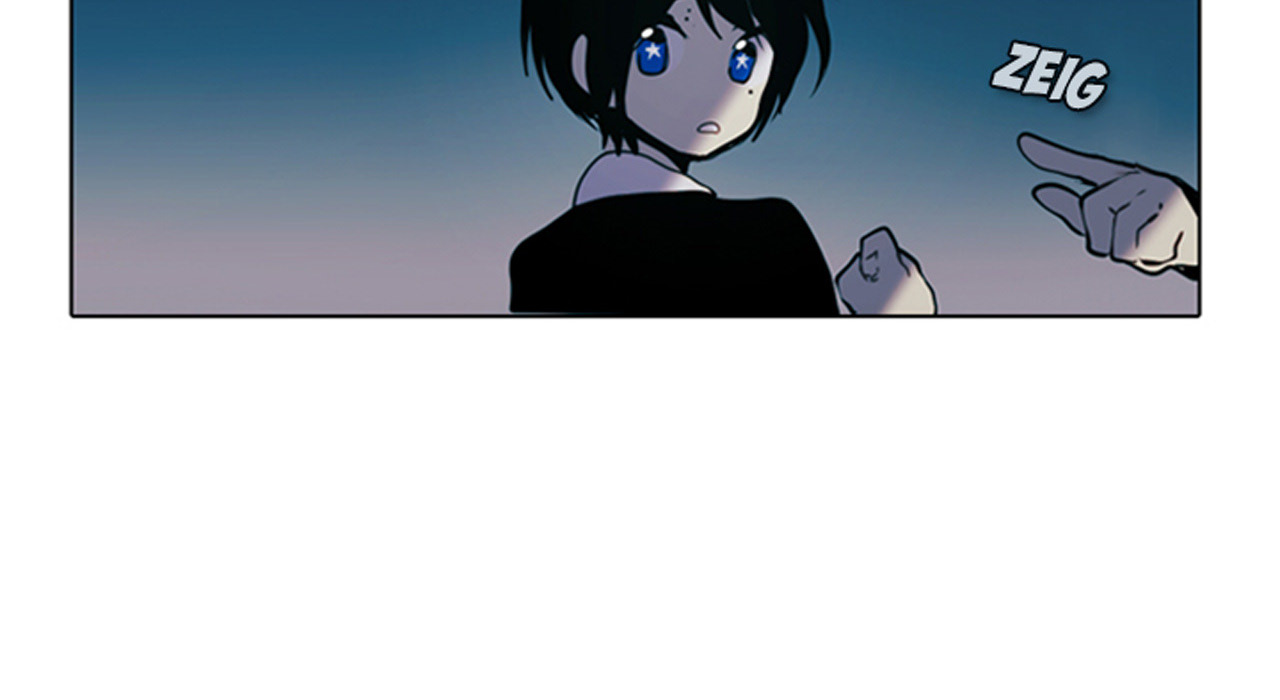 End und Save - episode 10 - 26