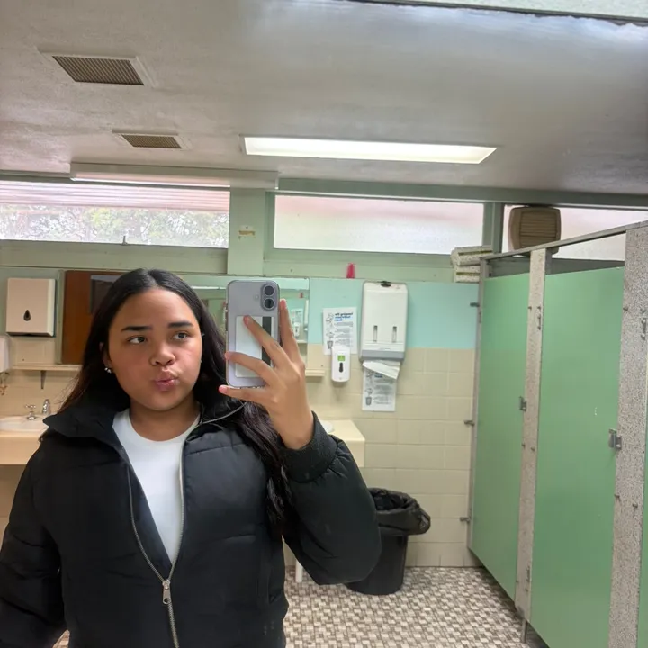 @okayybuddy0