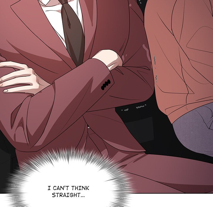 Look at Me - episode 23 - 124