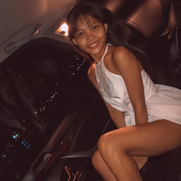 @lovesofie0