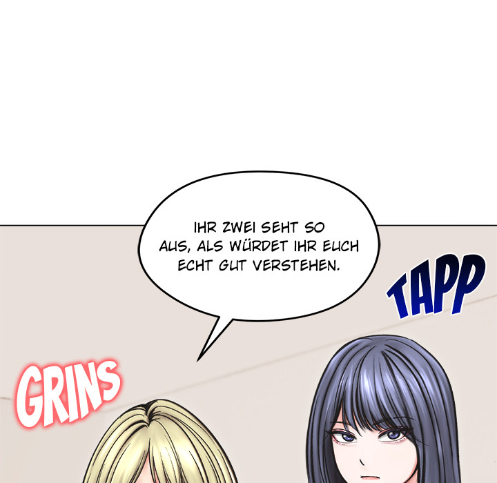 Die Familie meiner Frau - episode 13 - 133