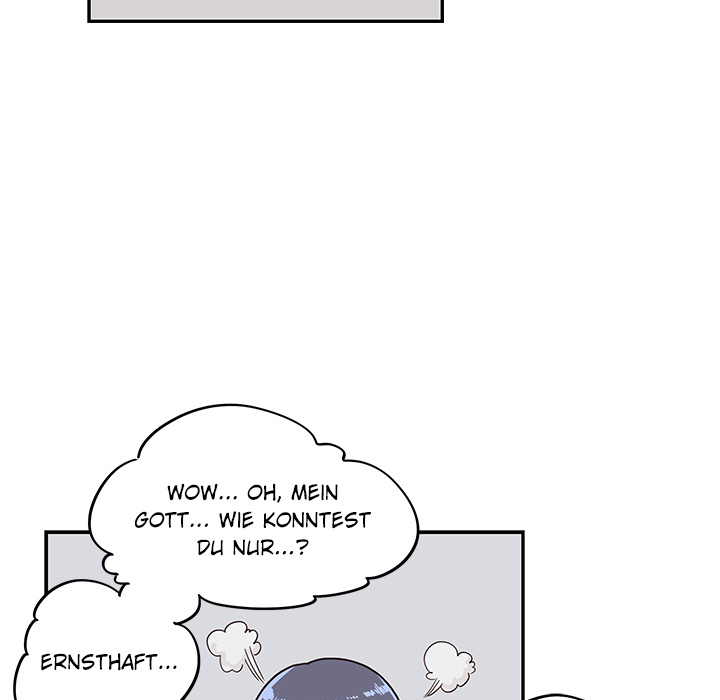 Der Hahn im Korb - episode 35 - 22
