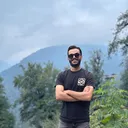 @eso.work