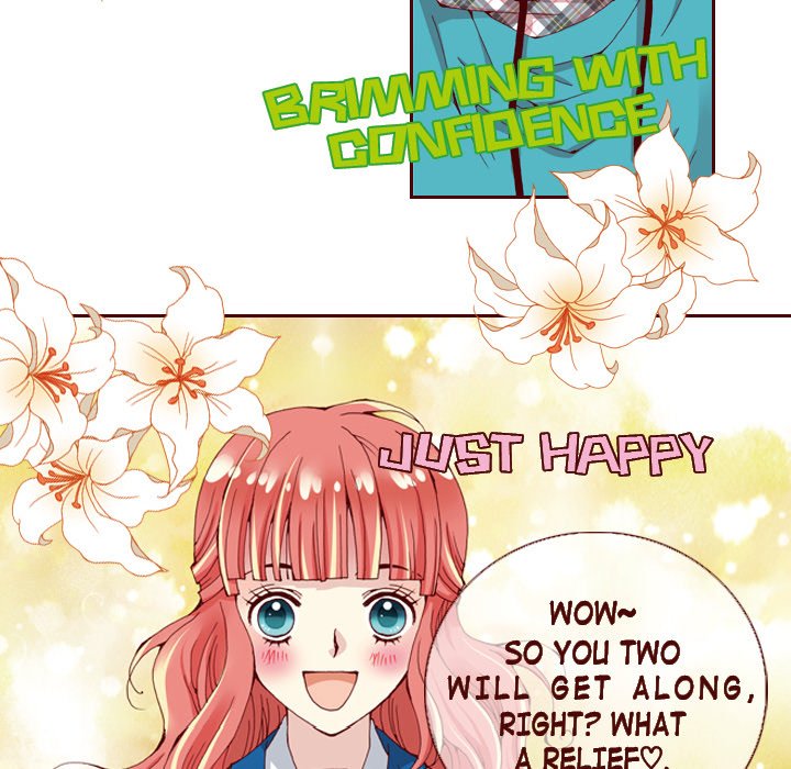 Fresh! - episode 2 - 53