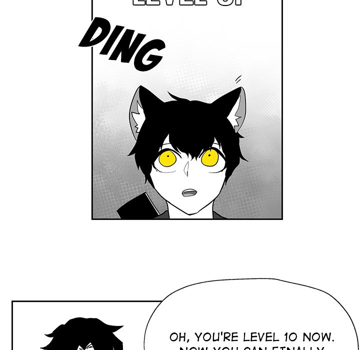 Nine Fantasy - episode 19 - 24