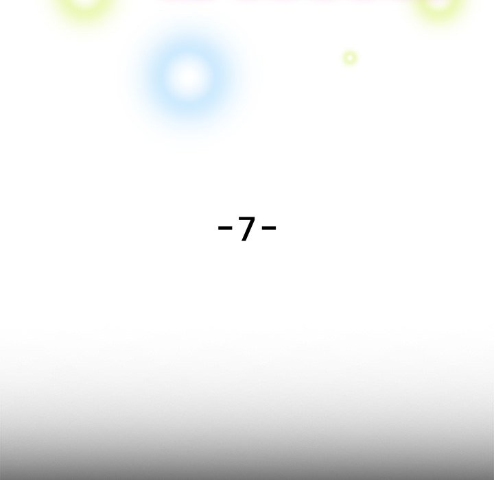 Too Many To Handle - episode 7 - 16