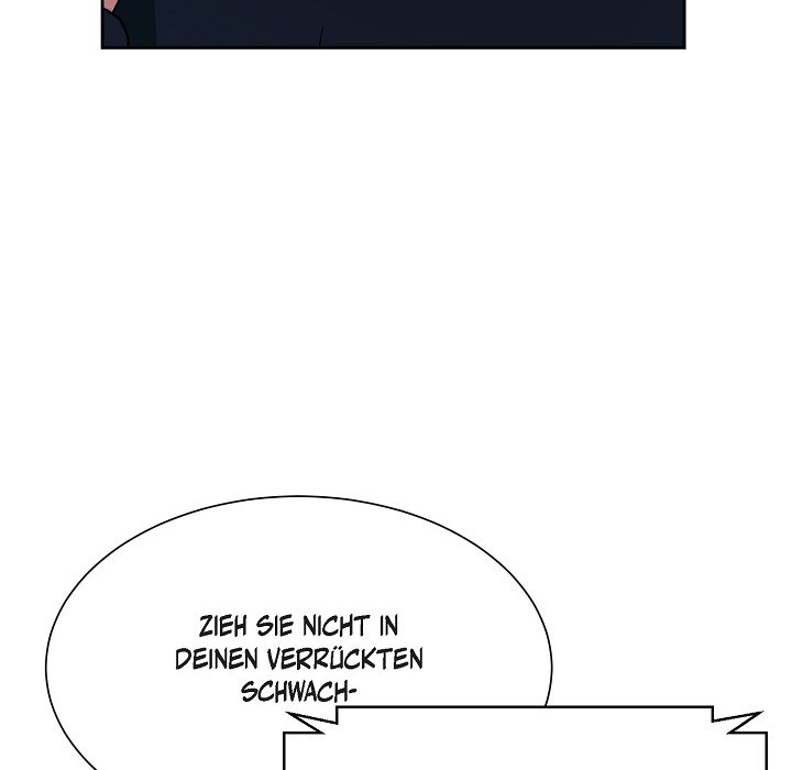 Absoluter Besitz - episode 51 - 113