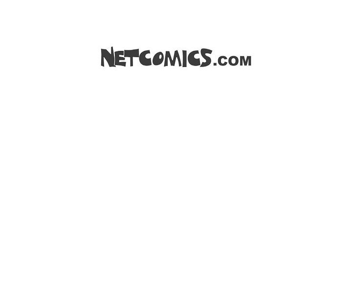 Work, Fight and Love - Webtoon Edition - episode 30 - 98