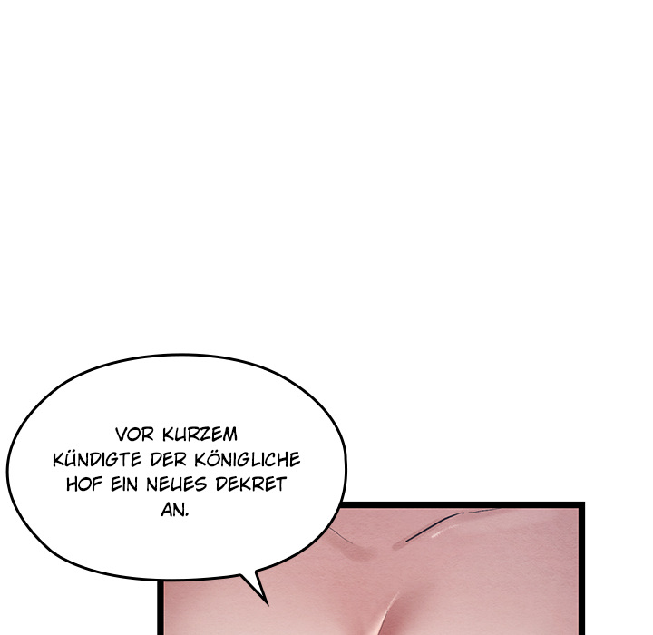 Meister in Intimität - episode 5 - 150
