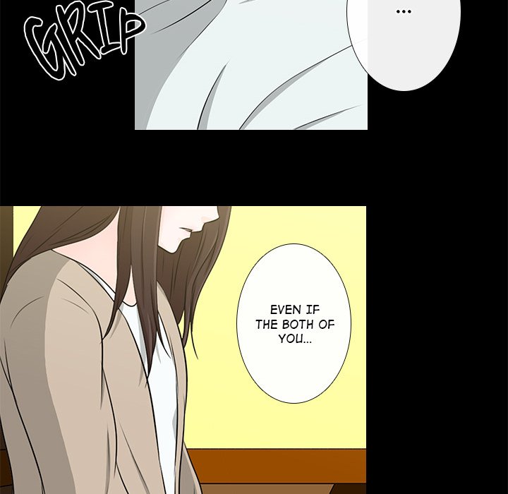 Remember Me - episode 24 - 36