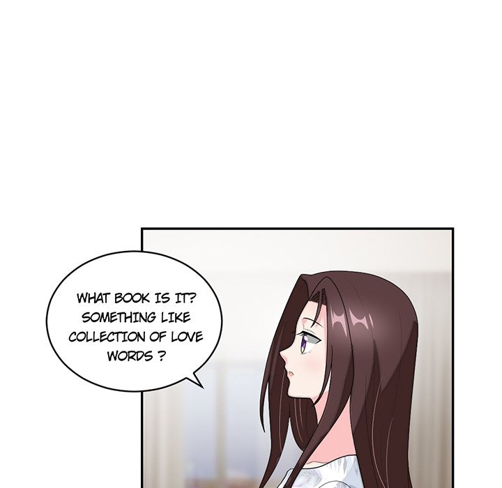 Mommy, Where's My Daddy? - episode 50 - 55