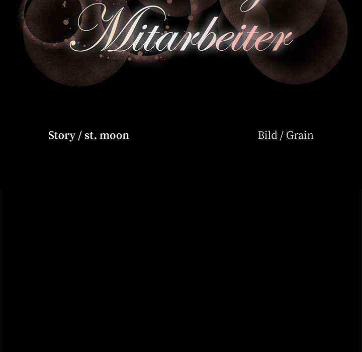 Ein wichtiger Mitarbeiter - episode 28 - 10