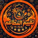 @10_aad