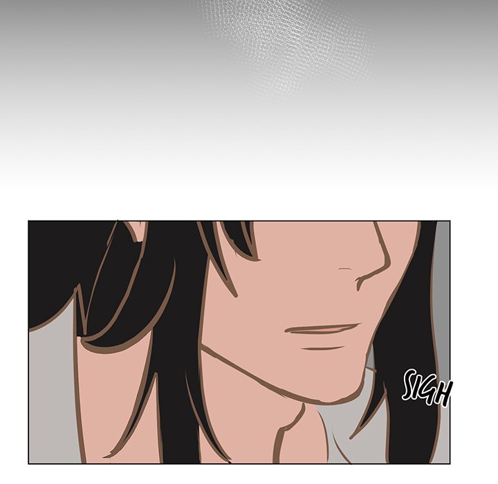 Now, I am Demon King's Wife - episode 33 - 29