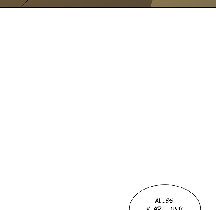 Verliebt in meine Schwägerin - episode 59 - 82